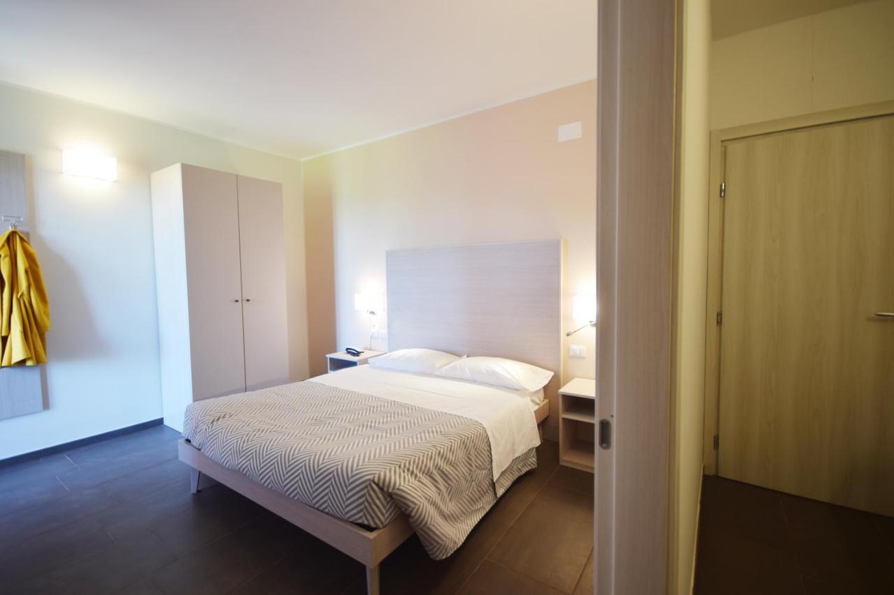 La Siesta Hotel 2*